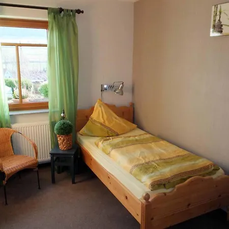 Daire Stirnbergblick