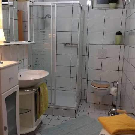 Stirnbergblick Ehrenberg (Hessen)