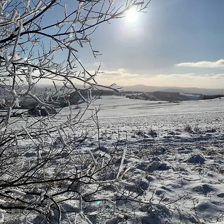 Daire Stirnbergblick *